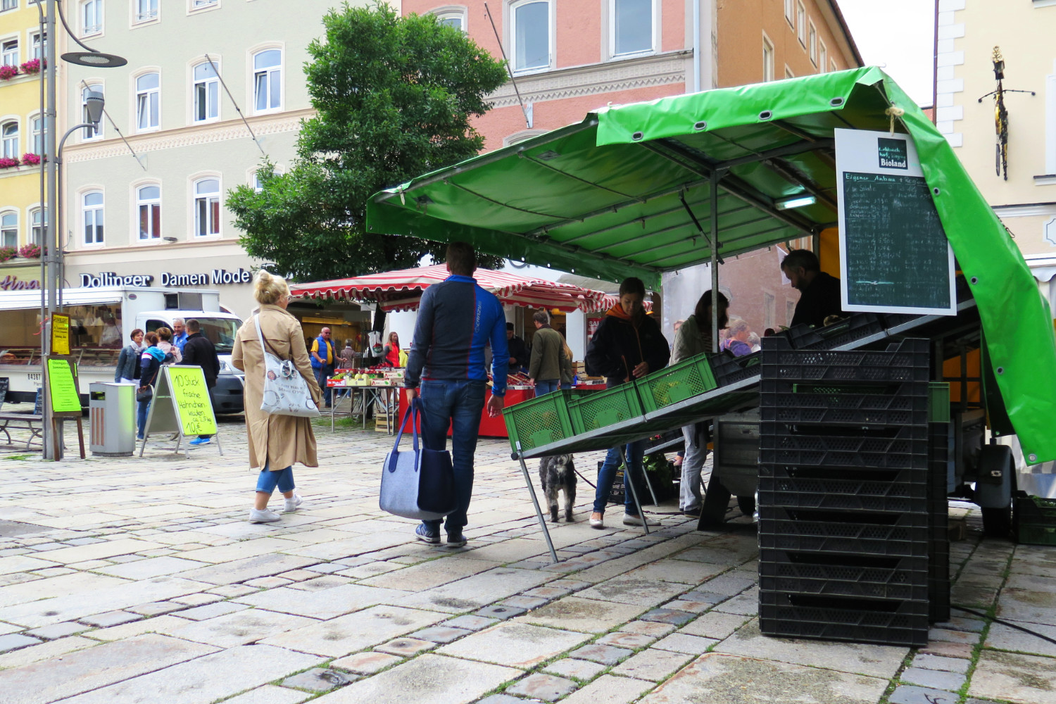 Markt.de sie sucht ihn traunstein